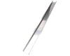 KELVINATOR PARTS 0USN83