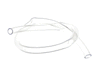 KELVINATOR PARTS 0USN87
