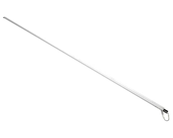 KELVINATOR PARTS 0USN90