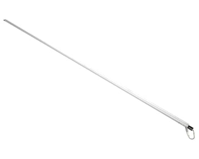 KELVINATOR 0USN90 LED STRIP(LEFT)