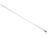 KELVINATOR PARTS 0USN90