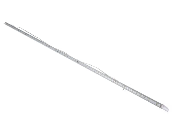 KELVINATOR PARTS 0USN91
