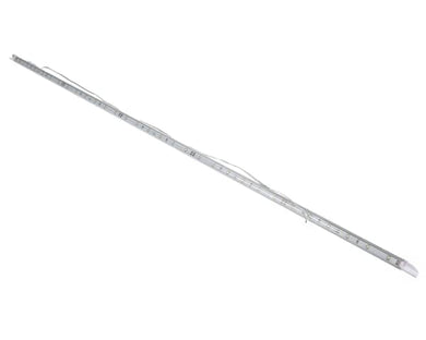KELVINATOR 0USN91 LED STRIP(RIGHT)