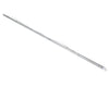 KELVINATOR PARTS 0USN91