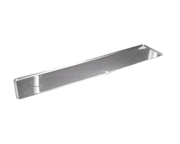 KELVINATOR PARTS 0USN99