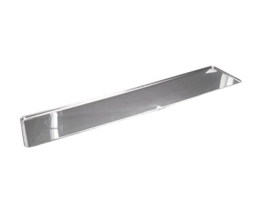 KELVINATOR 0USN99 EVAPORATOR WATER PAN