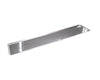 KELVINATOR PARTS 0USN99