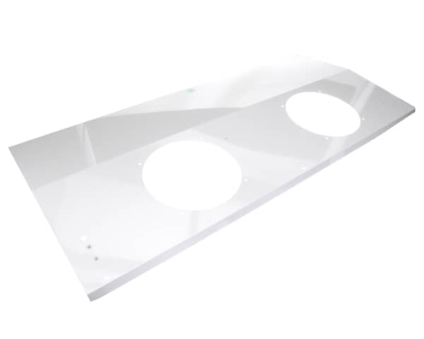KELVINATOR PARTS 0USO01
