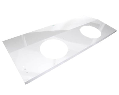 KELVINATOR 0USO01 CIRCLE FAN COVER