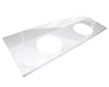 KELVINATOR PARTS 0USO01