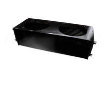 KELVINATOR 0USO05 CONDENSER