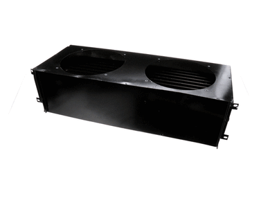 KELVINATOR 0USO05 CONDENSER