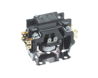 KELVINATOR 0USO08 CONTACTOR
