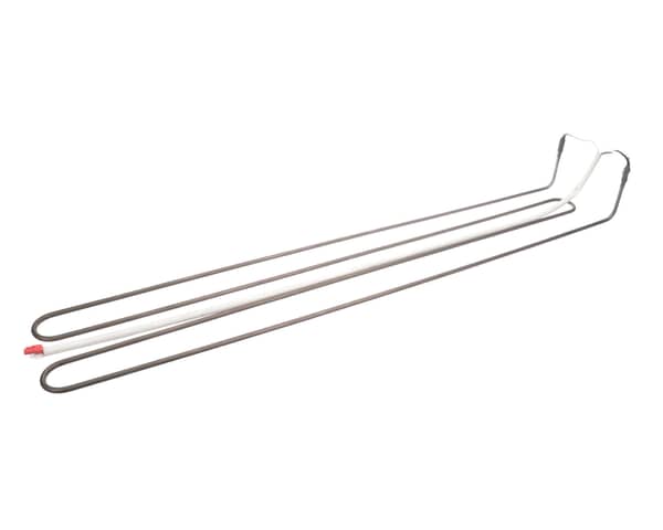 KELVINATOR PARTS 0USO10