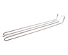 KELVINATOR PARTS 0USO10