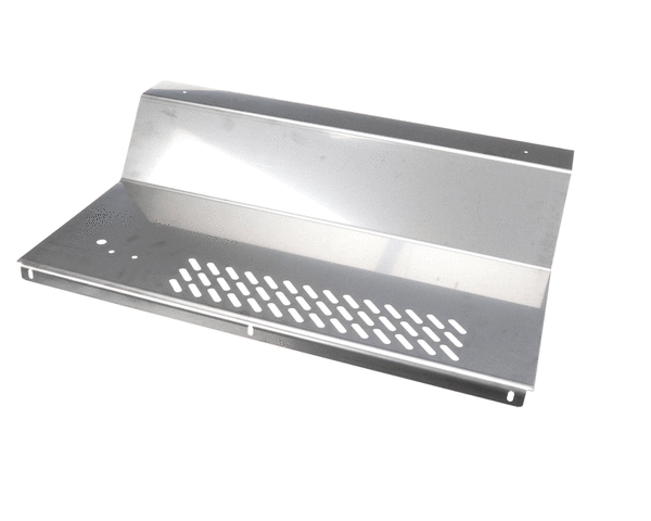 KELVINATOR PARTS 0USO12