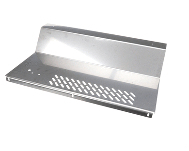 KELVINATOR 0USO12 EVAPORATOR COVER