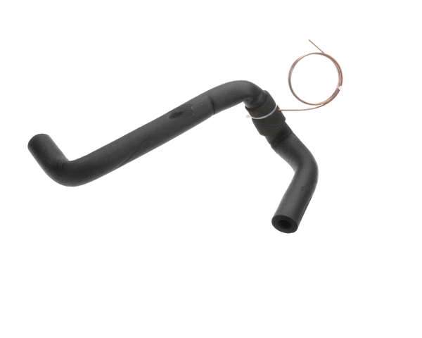 KELVINATOR PARTS 0USO14