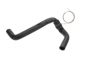 KELVINATOR 0USO14 SUCTION PIPE