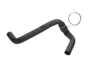 KELVINATOR PARTS 0USO14