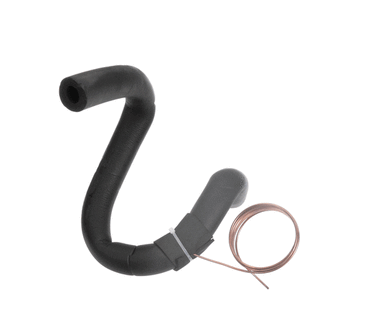 KELVINATOR 0USO15 SUCTION PIPE