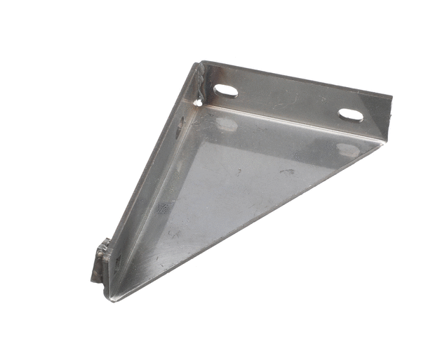 KELVINATOR PARTS 0USO18