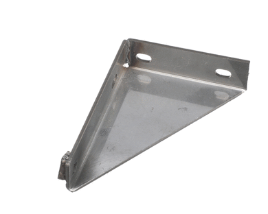 KELVINATOR 0USO18 UP HINGE /MIDDLE