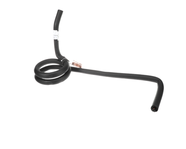 KELVINATOR PARTS 0USO19