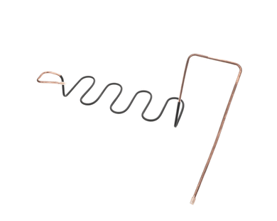 KELVINATOR 0USO20 EVAPORATE PIPE