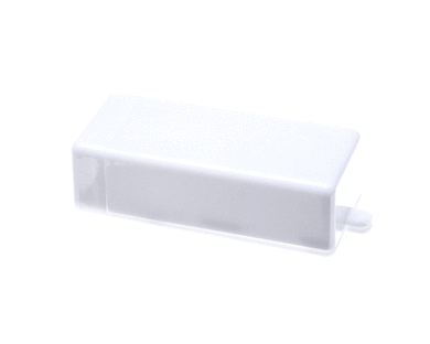 KELVINATOR 0USO23 LAMP COVER