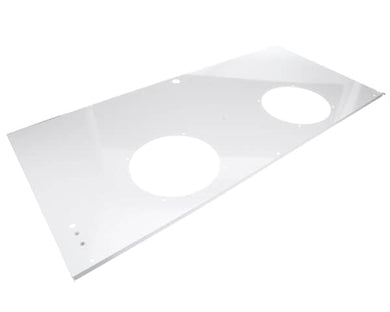 KELVINATOR 0USO24 CIRCLE FAN COVER