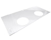 KELVINATOR PARTS 0USO24
