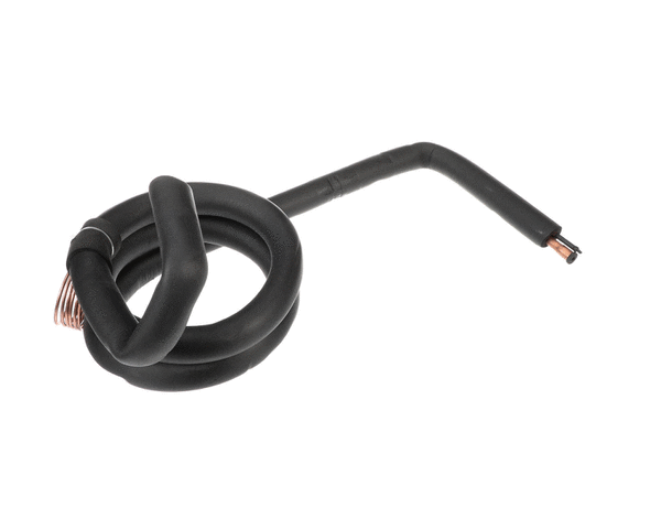 KELVINATOR PARTS 0USO25
