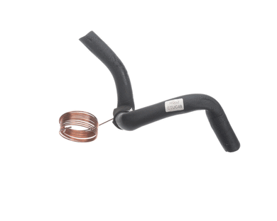 KELVINATOR 0USO26 SUCTION PIPE