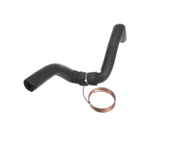 KELVINATOR PARTS 0USO27