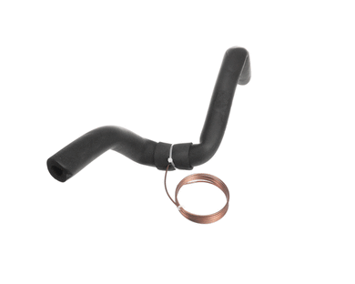 KELVINATOR 0USO27 SUCTION PIPE