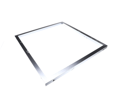 KELVINATOR 0USO29 FRONT DRAWER FRAME
