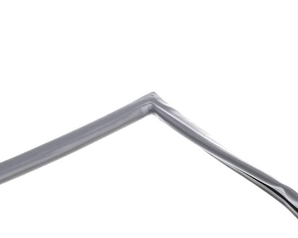 KELVINATOR PARTS 0USO31