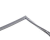 KELVINATOR PARTS 0USO31