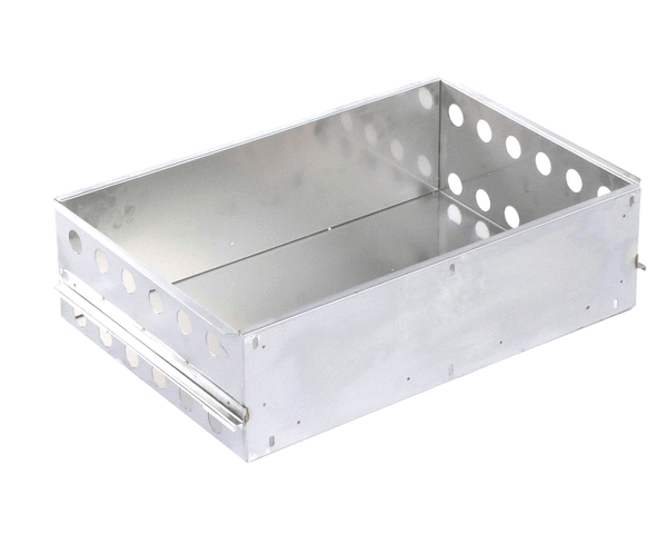 KELVINATOR PARTS 0USO33