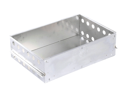 KELVINATOR 0USO33 DRAWER BODY