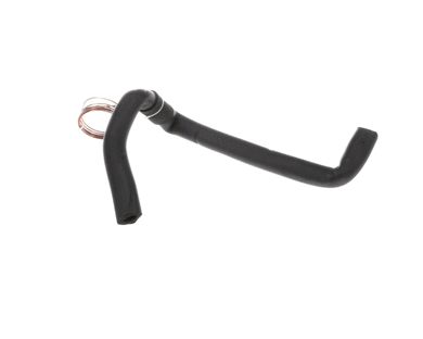 KELVINATOR 0USO35 SUCTION PIPE