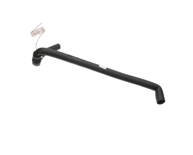 KELVINATOR 0USO36 SUCTION PIPE