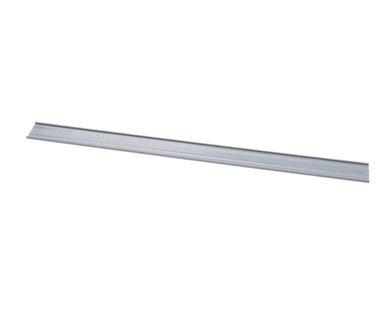 KELVINATOR 0USO39 LABEL SUPPORT; 530MM