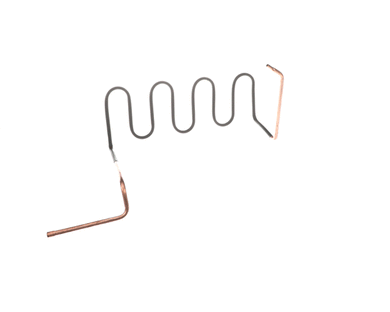KELVINATOR 0USO41 DISCHARGE PIPE