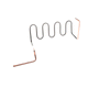 KELVINATOR PARTS 0USO41