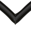 KELVINATOR PARTS 10-0976-01