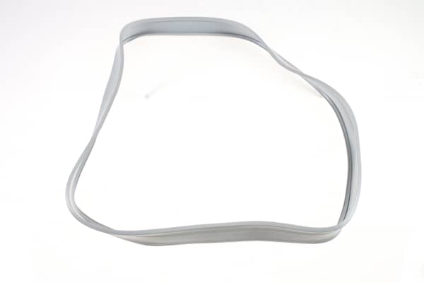 KELVINATOR PARTS 10-1077-02