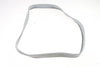 KELVINATOR PARTS 10-1077-02
