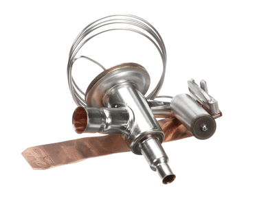 KELVINATOR 18-2611-02 EXPANSION VALVE
